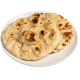 Plain Naan